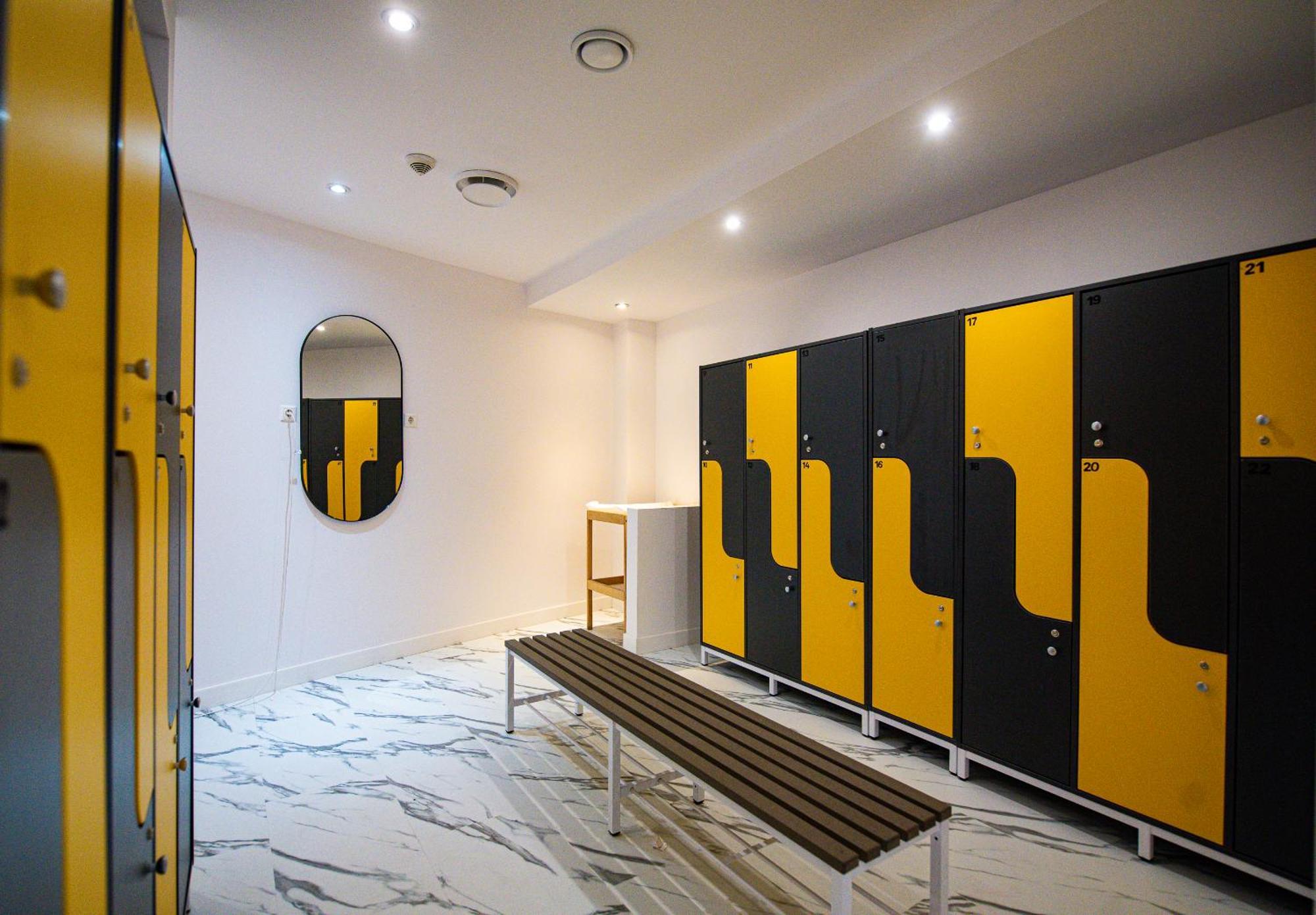 Liget Wellness Es Konferencia Hotel Сарваш Экстерьер фото